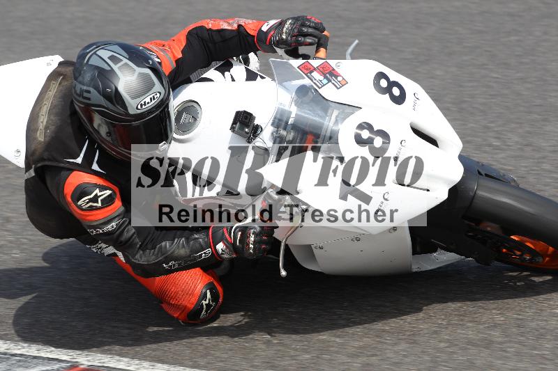 /Archiv-2022/45 28.07.2022 Speer Racing ADR/Gruppe rot/188